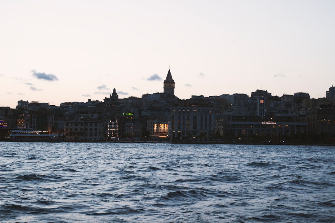 Jak se obléct na slavnostní předávání cen: 5 tipů pro dokonalý vzhled