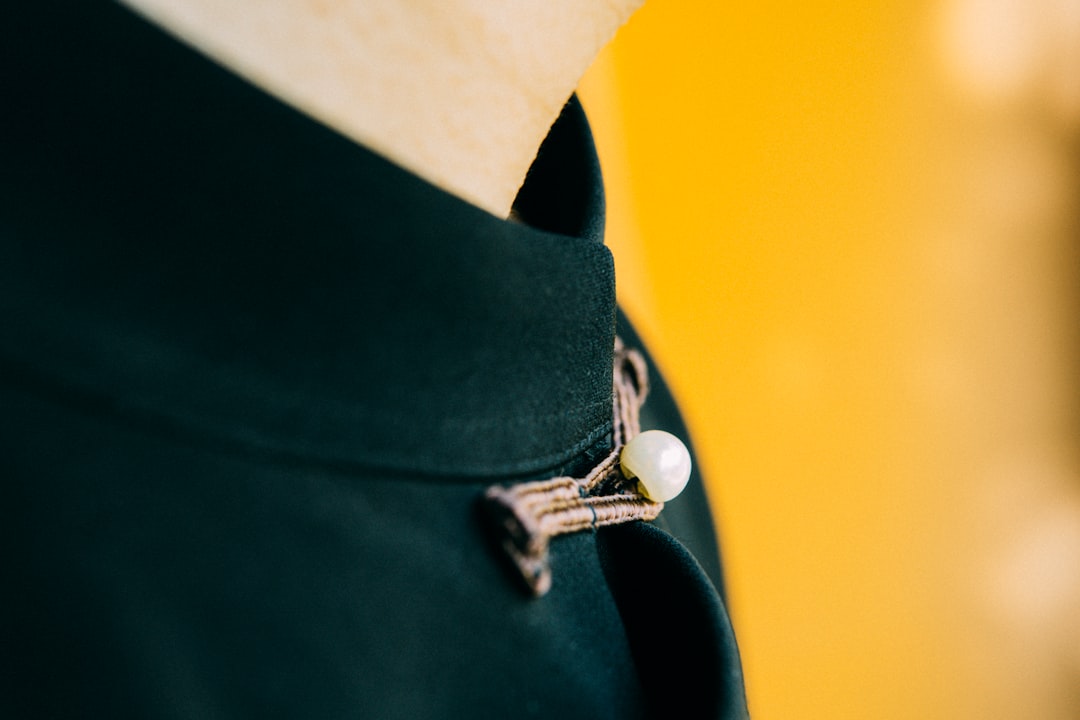 Typy límečků: Jak vybrat ten nejlepší?