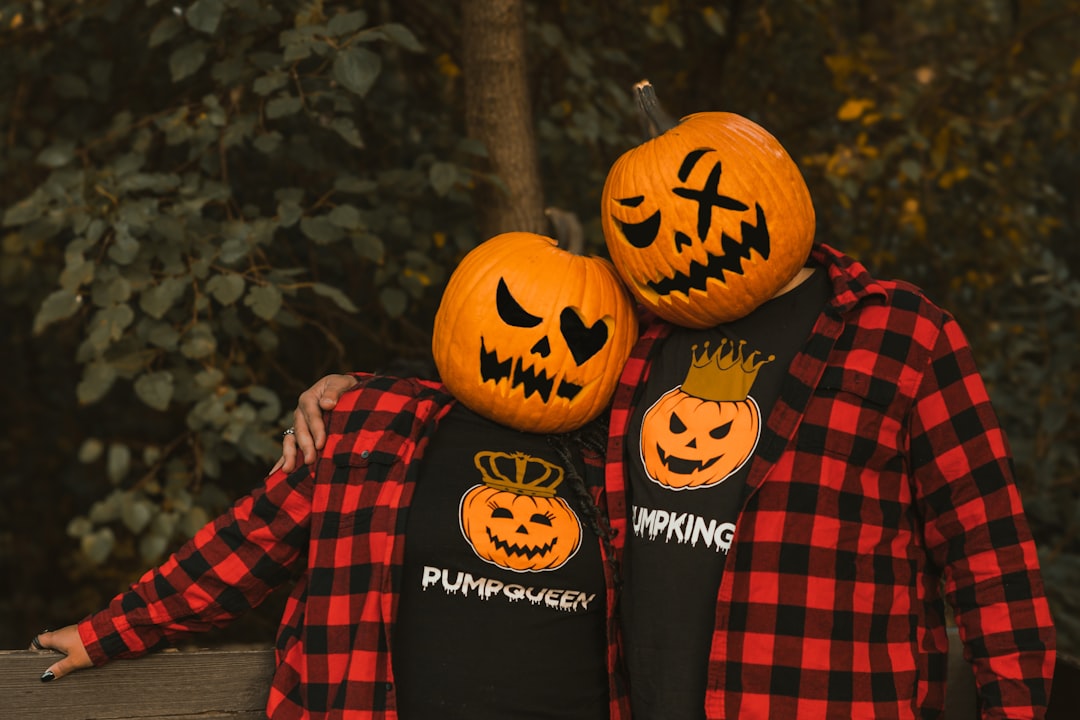 Jak ladit oblečení jako profesionál