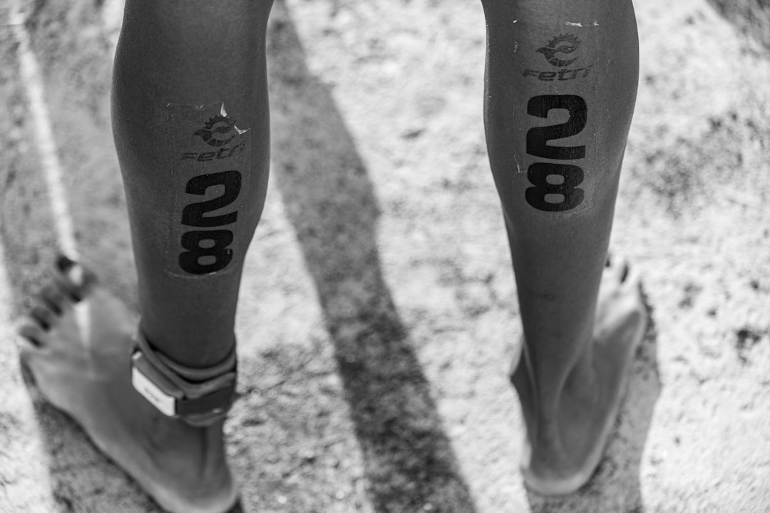 Dámské legíny: Jak je nosit stylově